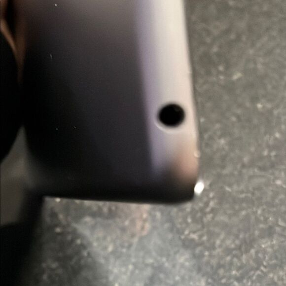 Ipad air 1st gen - Picture 5 of 8